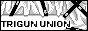�g���C�K������